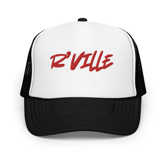 Blk/Wht/Red
