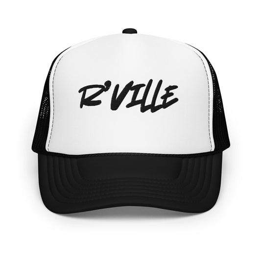 Blk/Wht/Blk