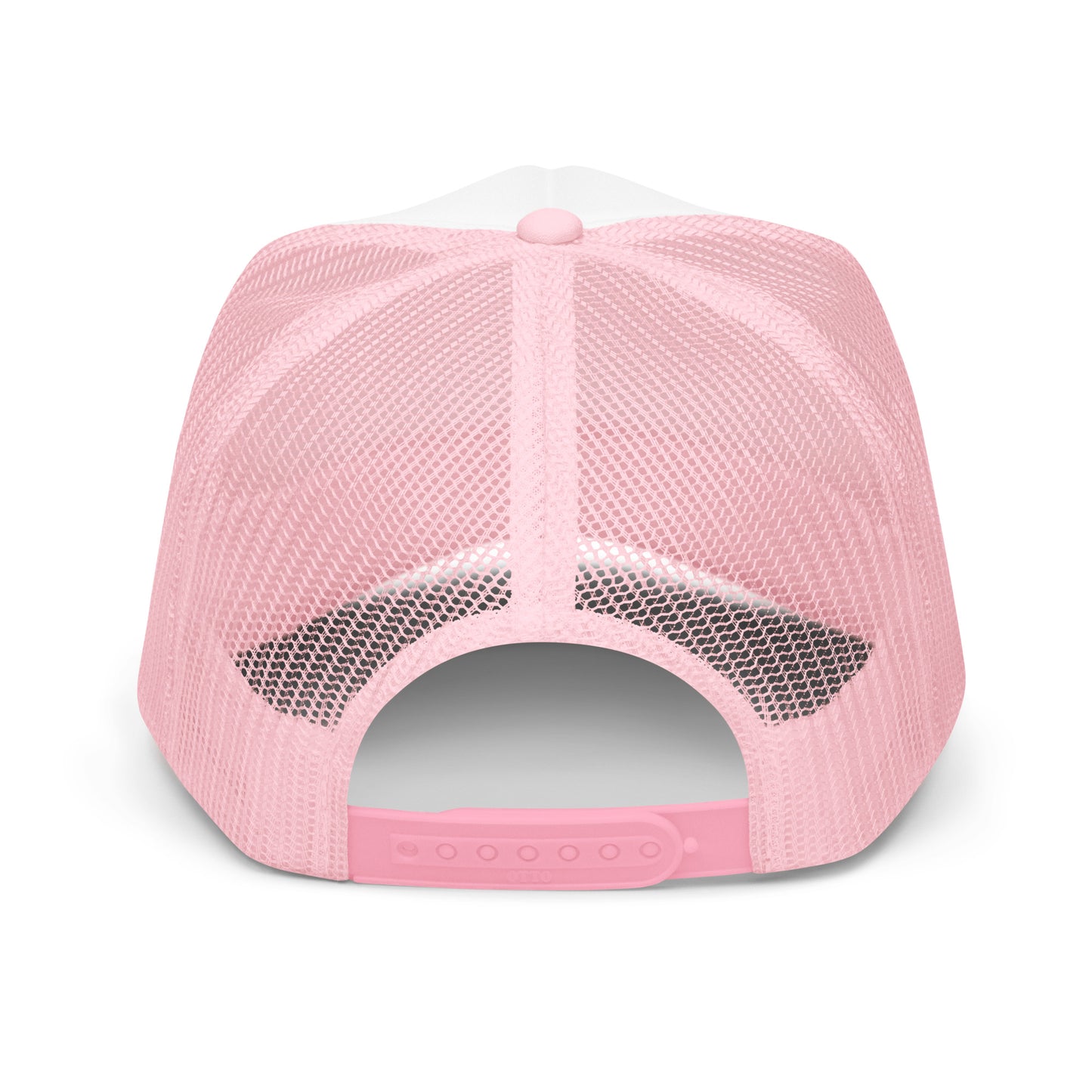 Pink/Black